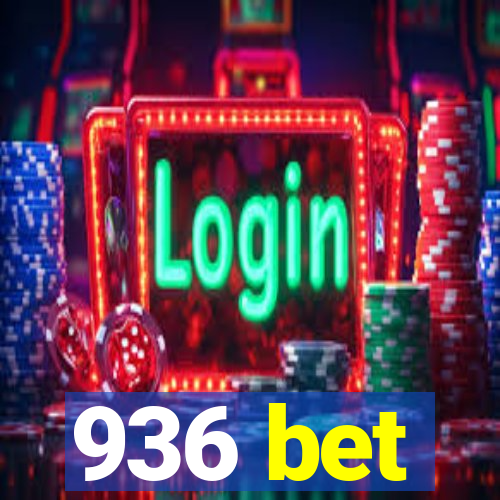 936 bet